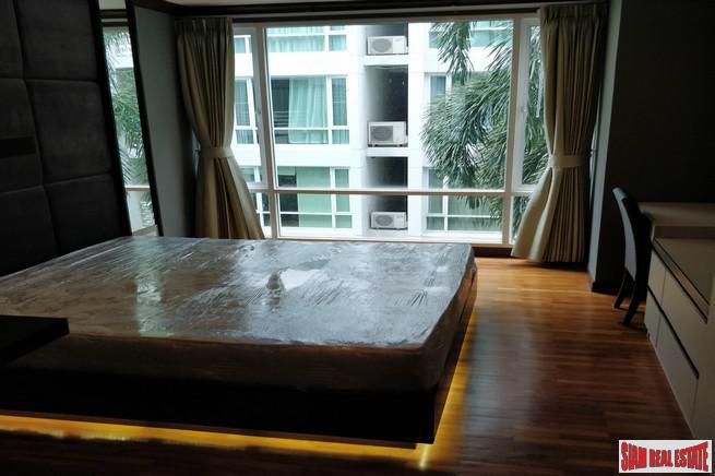 Baan Siri Sukhumvit 10 | Two Bed Condo for Sale at Asoke/Nana-8