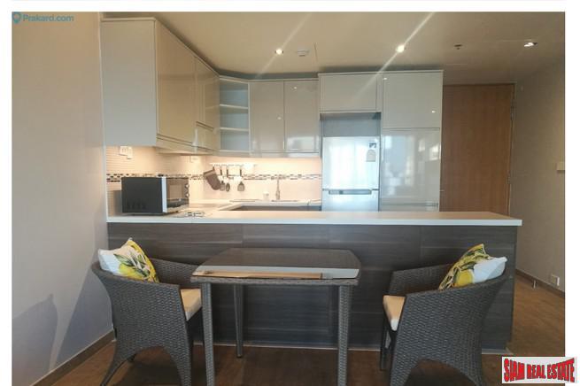 Property - For Sale-8