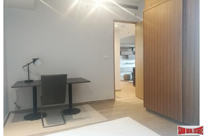 Property - For Sale-9