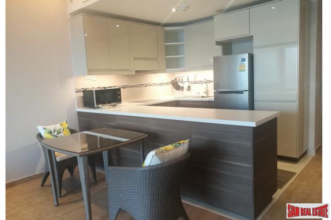 Property - For Sale-10