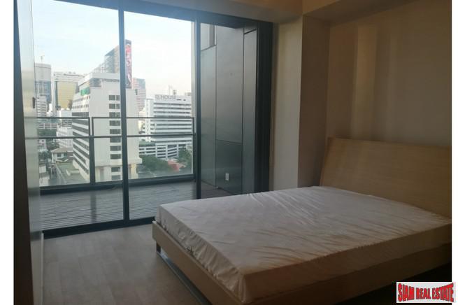 Property - For Sale-1