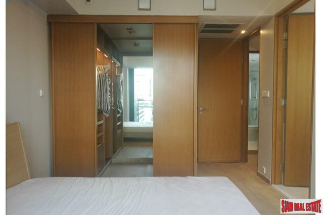 Property - For Sale-2