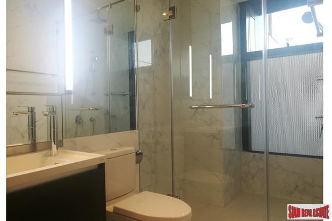 Property - For Sale-4