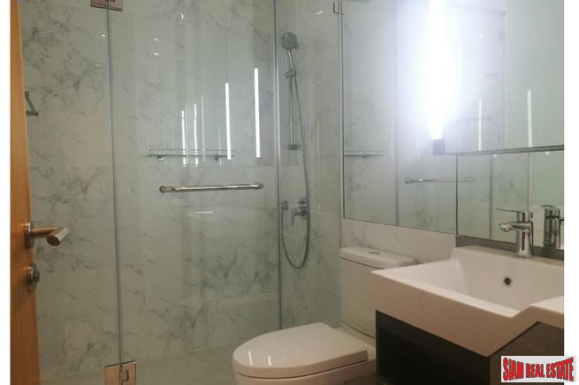 Property - For Sale-5