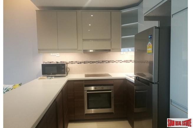 Property - For Sale-6