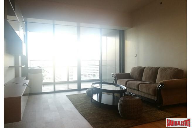Property - For Sale-7