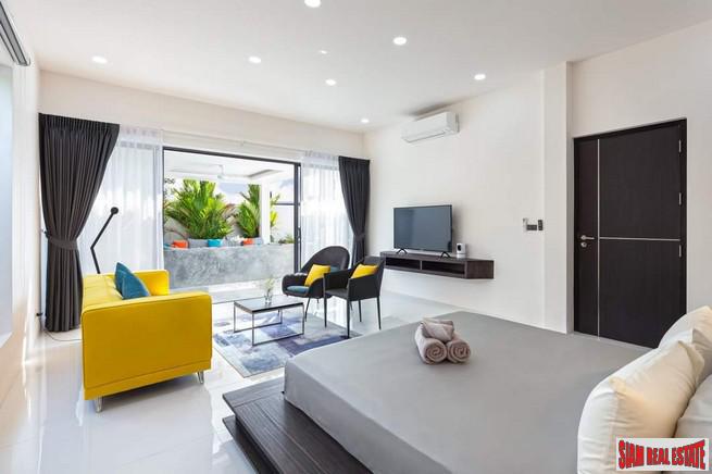 Property - For Sale-10