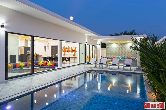 Property - For Sale-0