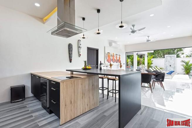 Property - For Sale-7