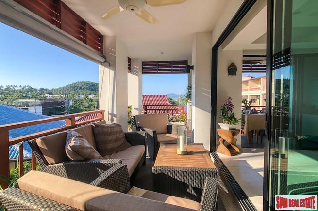Property - For Sale-13