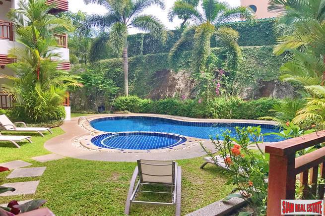 Property - For Sale-0