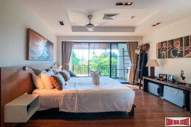 Property - For Sale-3
