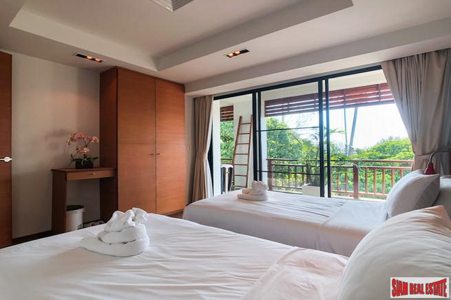 Property - For Sale-6