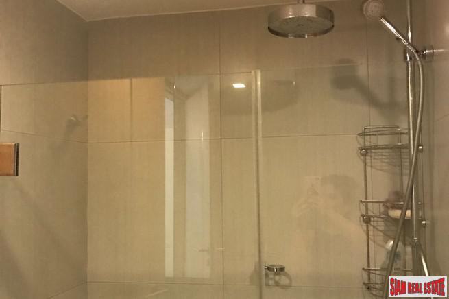 Socio RuamRudee | Cozy One Bedroom Condo for Sale Near BTS Phloen Chit-3