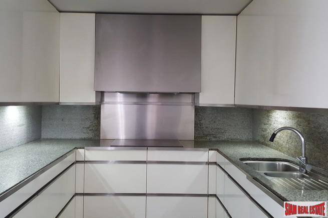 The Met | Elegant Three Bedroom Condo with Sweeping Panoramic Views in Chong Nonsi-2