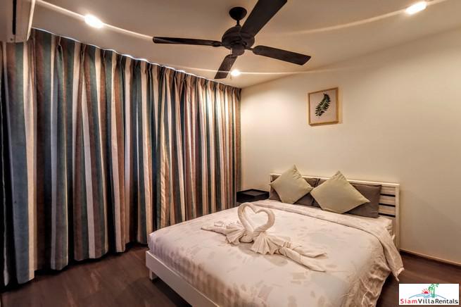 Laguna Park | Family Friendly Three Bedroom House for Rent in a Secure Estate-9