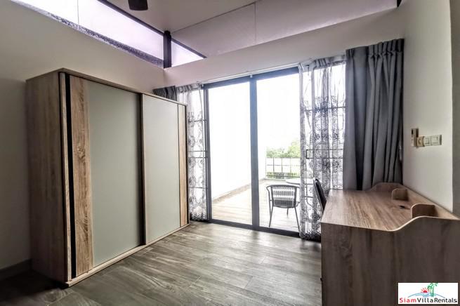 Laguna Park | Family Friendly Three Bedroom House for Rent in a Secure Estate-12