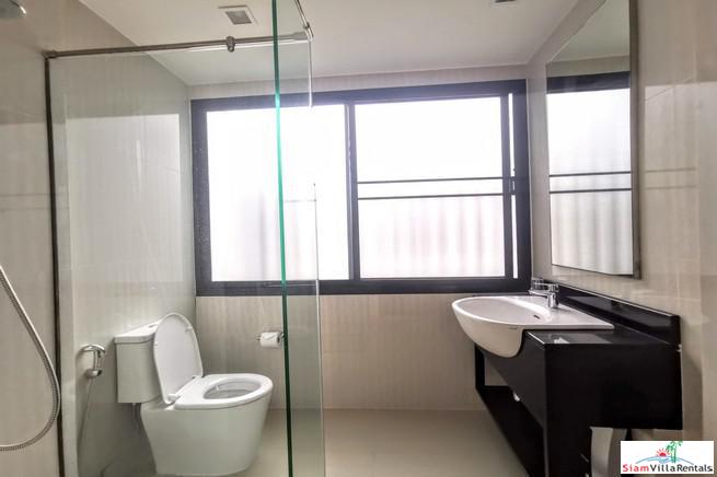 Laguna Park | Family Friendly Three Bedroom House for Rent in a Secure Estate-14