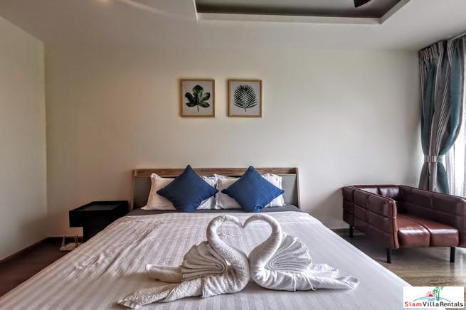 Laguna Park | Family Friendly Three Bedroom House for Rent in a Secure Estate-4