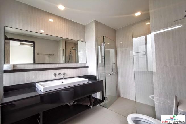 Laguna Park | Family Friendly Three Bedroom House for Rent in a Secure Estate-7