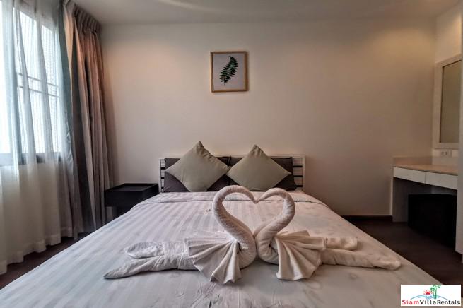 Laguna Park | Family Friendly Three Bedroom House for Rent in a Secure Estate-8