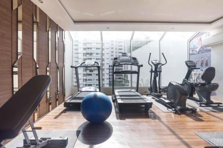Inter Lux 13 | High Quality One Bed Condo for Sale at Sukhumvit 13-4