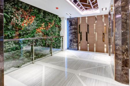 Inter Lux 13 | High Quality One Bed Condo for Sale at Sukhumvit 13-7