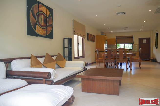 Property - For Sale-0