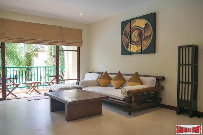 Property - For Sale-2