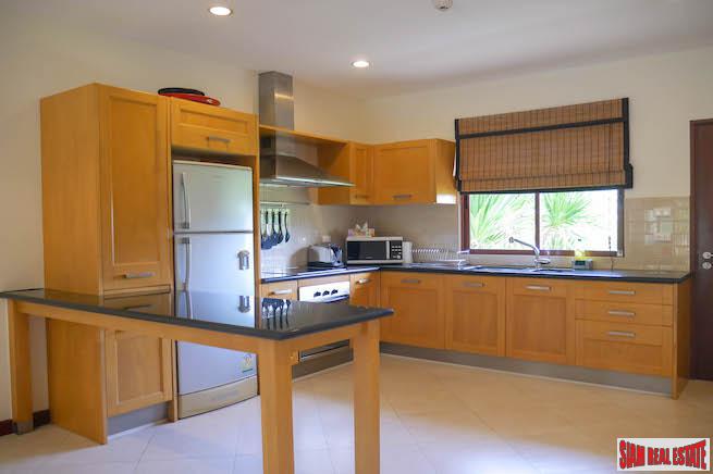 Property - For Sale-5
