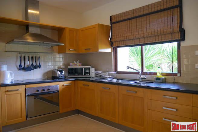 Property - For Sale-6
