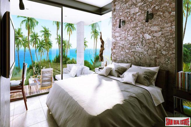 Property - For Sale-8