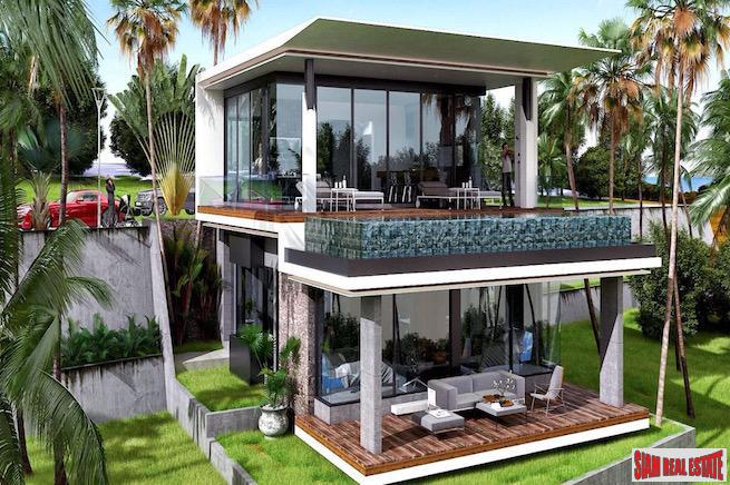 Property - For Sale-9