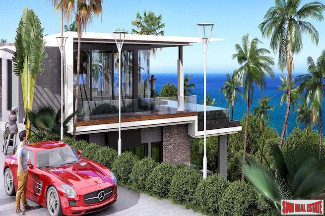 Property - For Sale-10