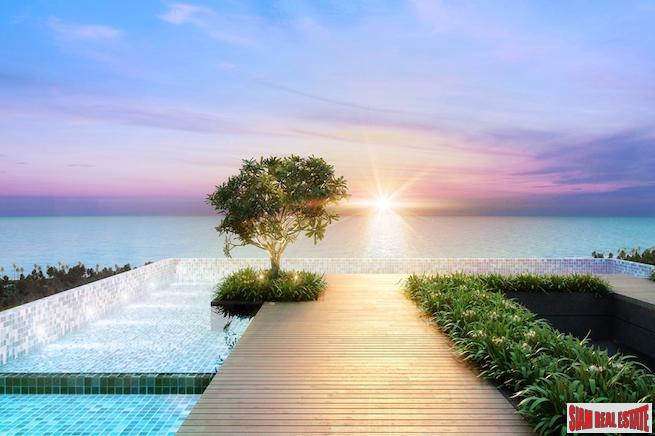 Property - For Sale-12