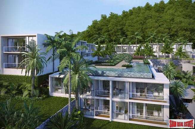 Property - For Sale-2