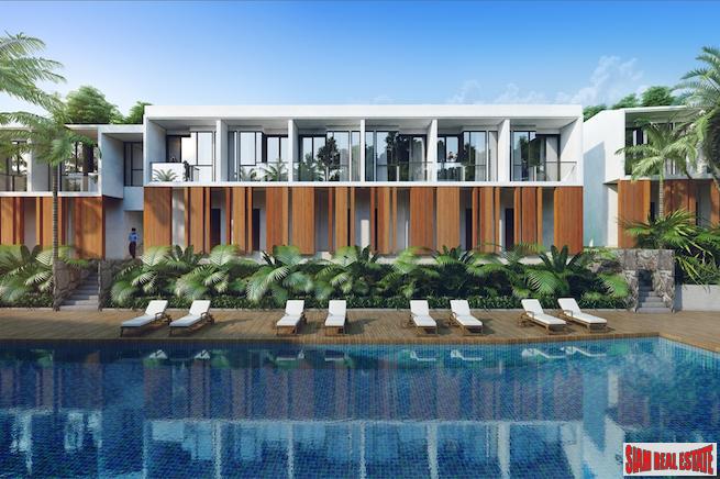Property - For Sale-4