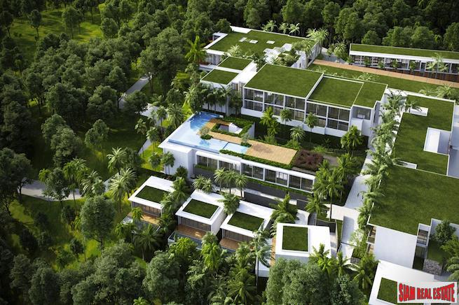 Property - For Sale-5