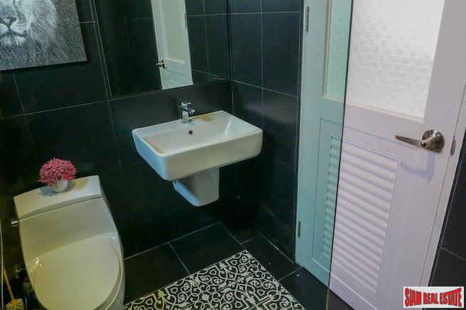 Property - For Sale-10