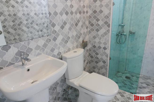 Property - For Sale-13