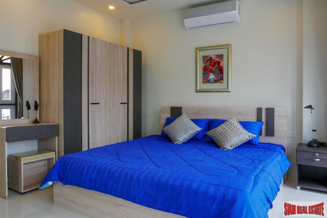 Property - For Sale-15