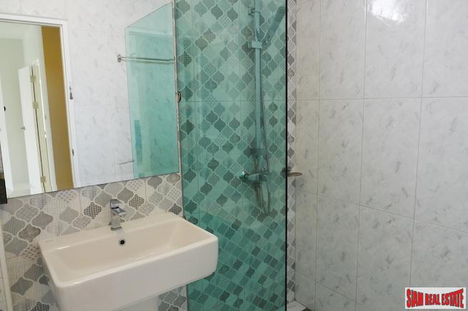 Property - For Sale-16