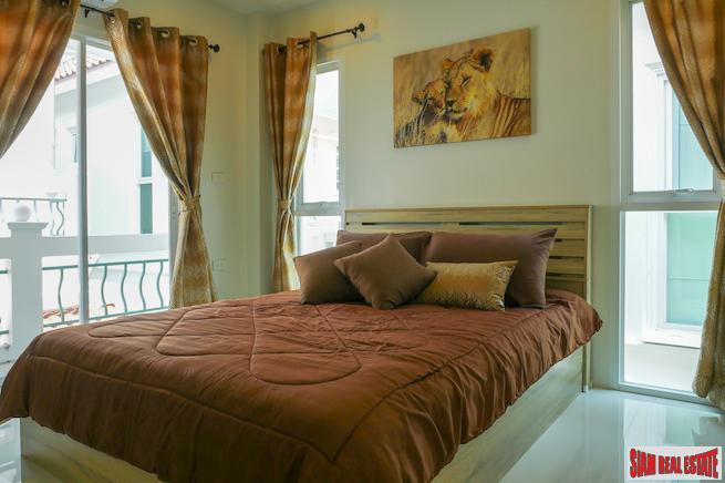 Property - For Sale-18