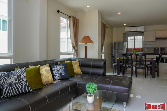 Property - For Sale-3
