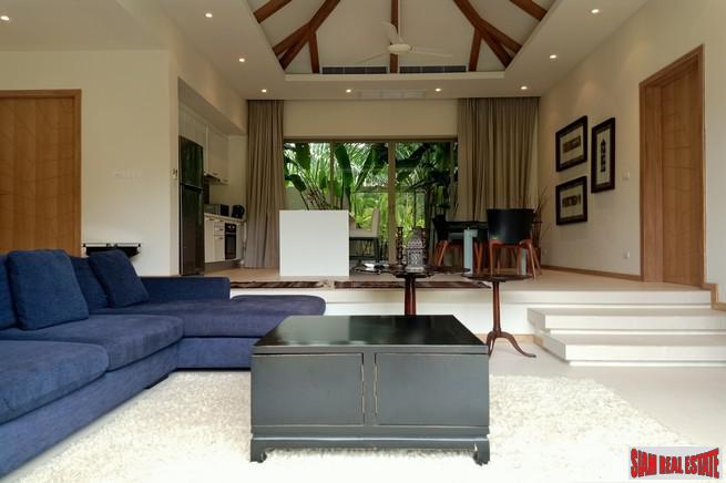 Property - For Sale-15