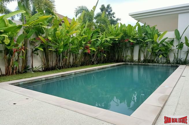 Property - For Sale-18