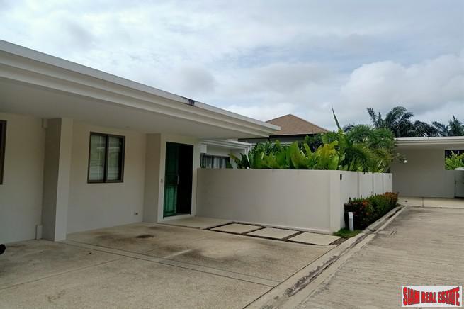 Property - For Sale-19