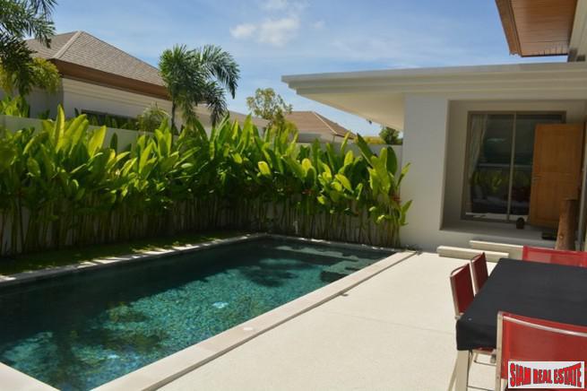 Property - For Sale-22