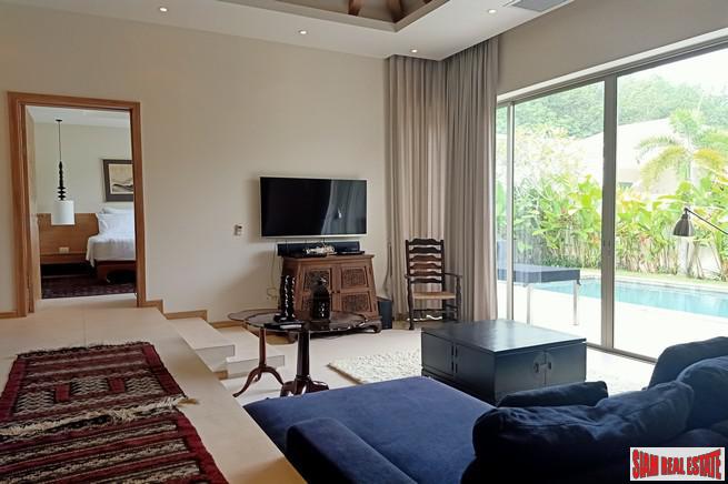 Property - For Sale-4
