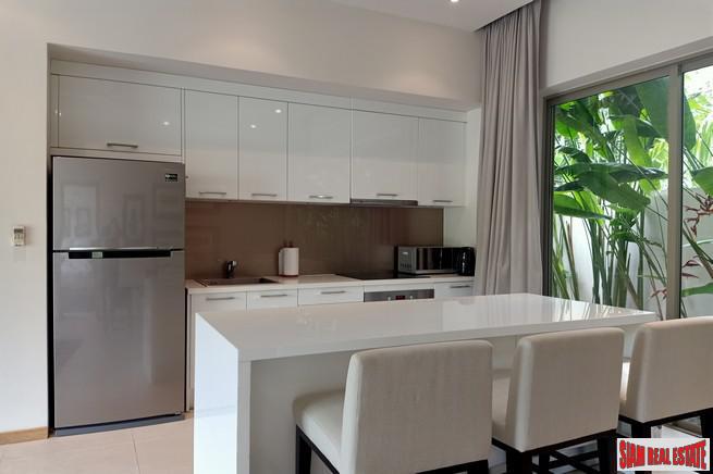 Property - For Sale-7